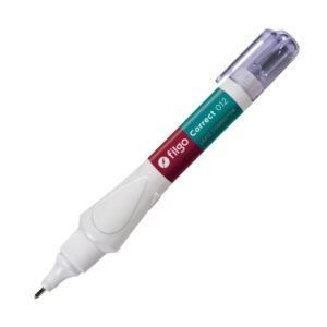 Corrector Lapiz Filgo