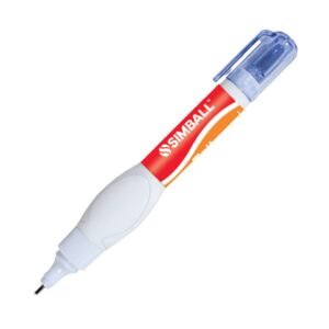 Corrector Lapiz Taiko Simball 7ml