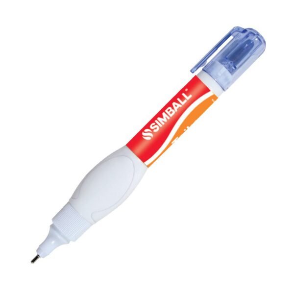 Corrector Lapiz Taiko Simball 7ml