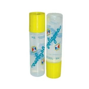 Adhesivo Sintetico Voligoma 50 Ml
