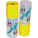 Voligoma 30 ml