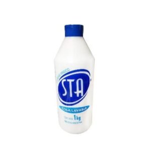Adhesivo Vinílico Señorita 1Kg.