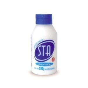 Adhesivo Vinílico Señorita 250 Grs.
