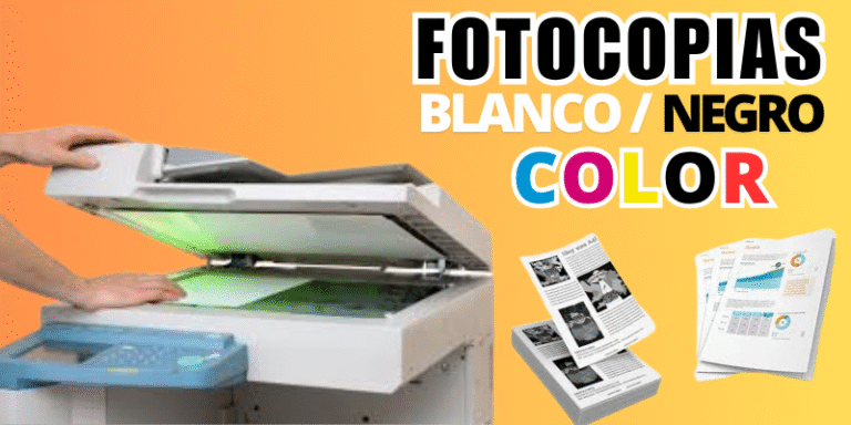 IMPRESIONES (1)