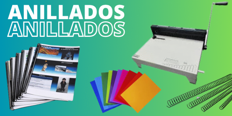 IMPRESIONES (2)