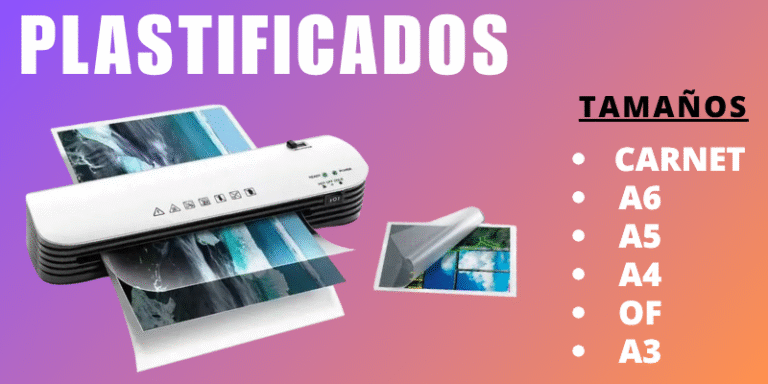IMPRESIONES (4)
